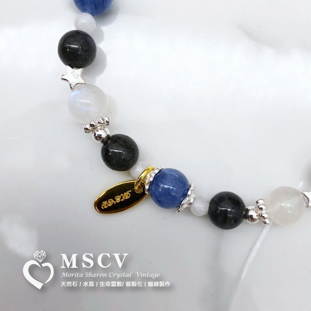 5f0b936323284a9d46a4af817996cbb3