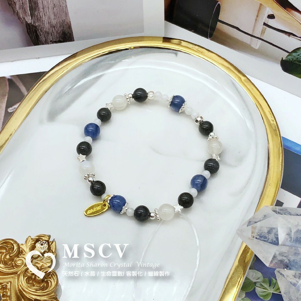 5b8f2bdb2395dea024c6728868dde552