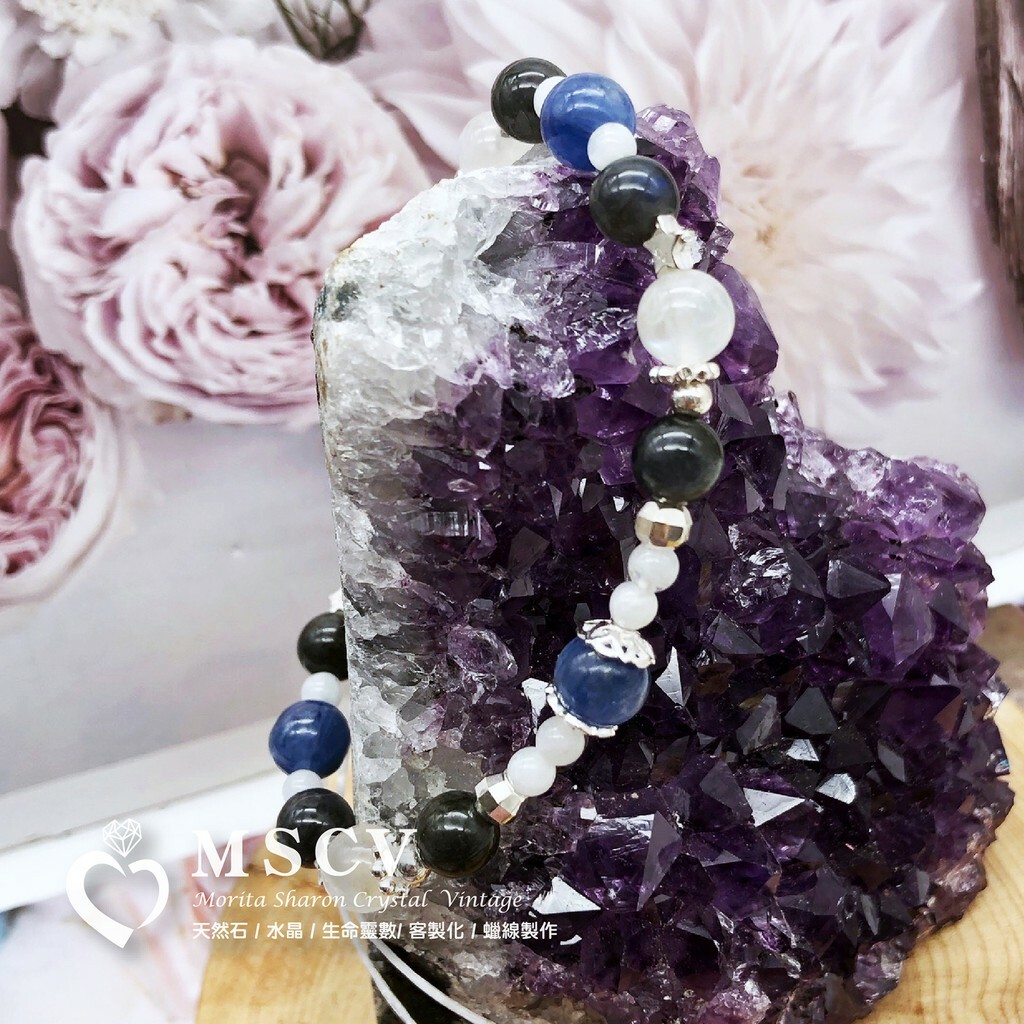 b79140cb33b0571cb33fa5dc4e3b5504