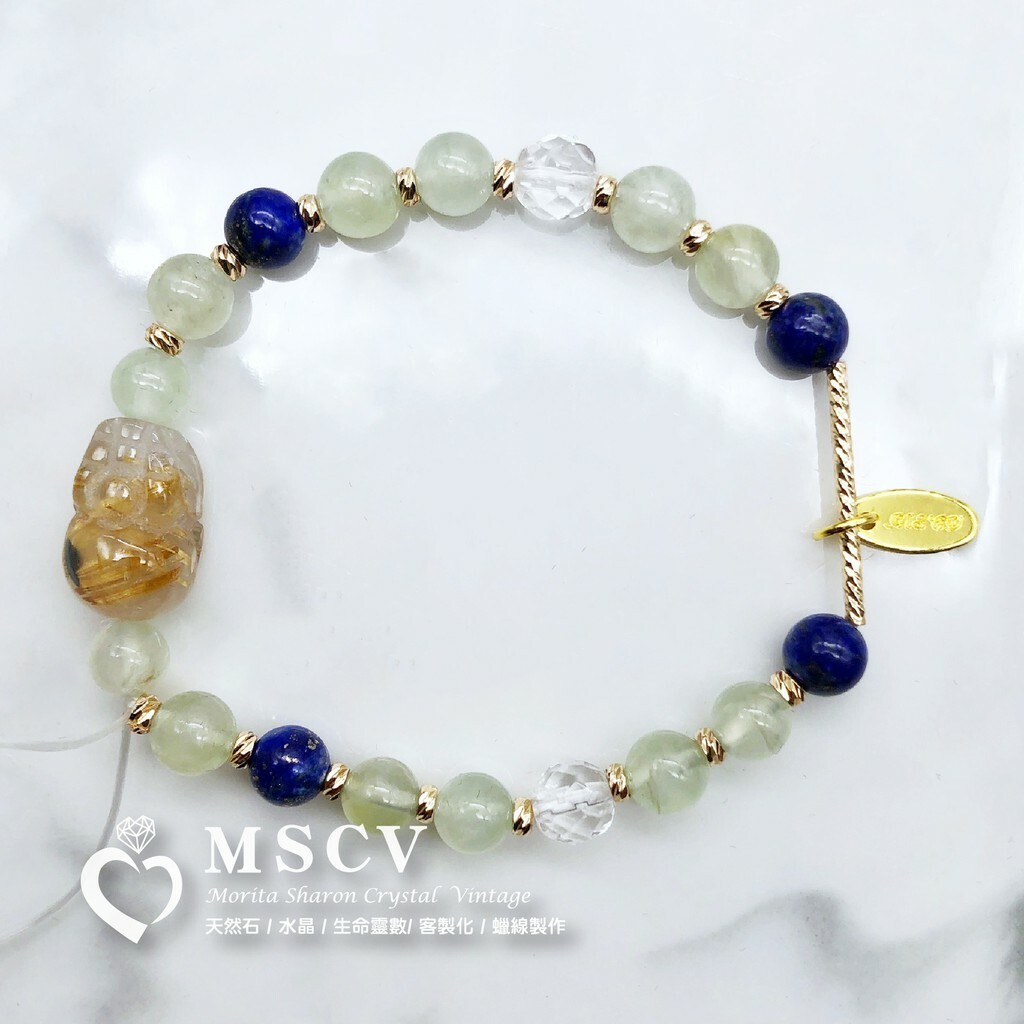 2269a945dac1096c338dc12edf406888