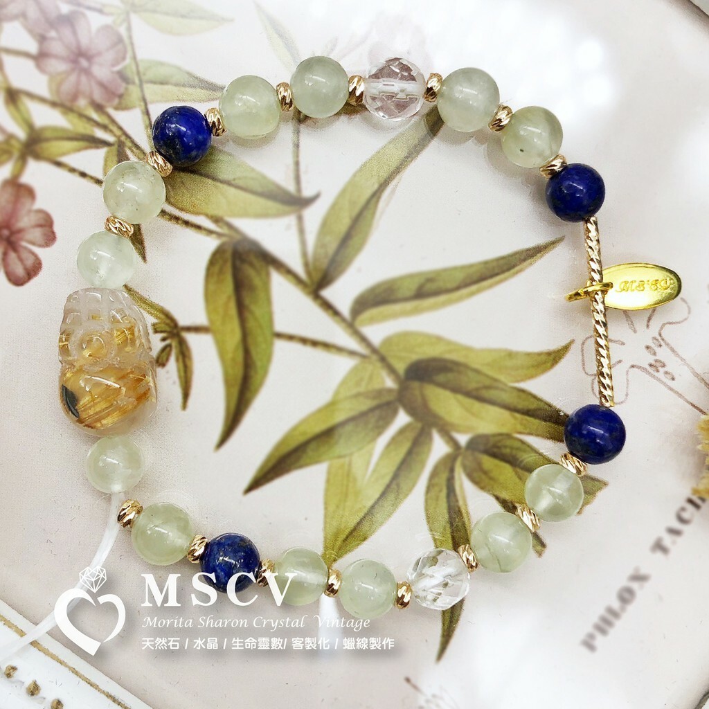 87924dc308ee9773c9e5b2f4682cf3c2