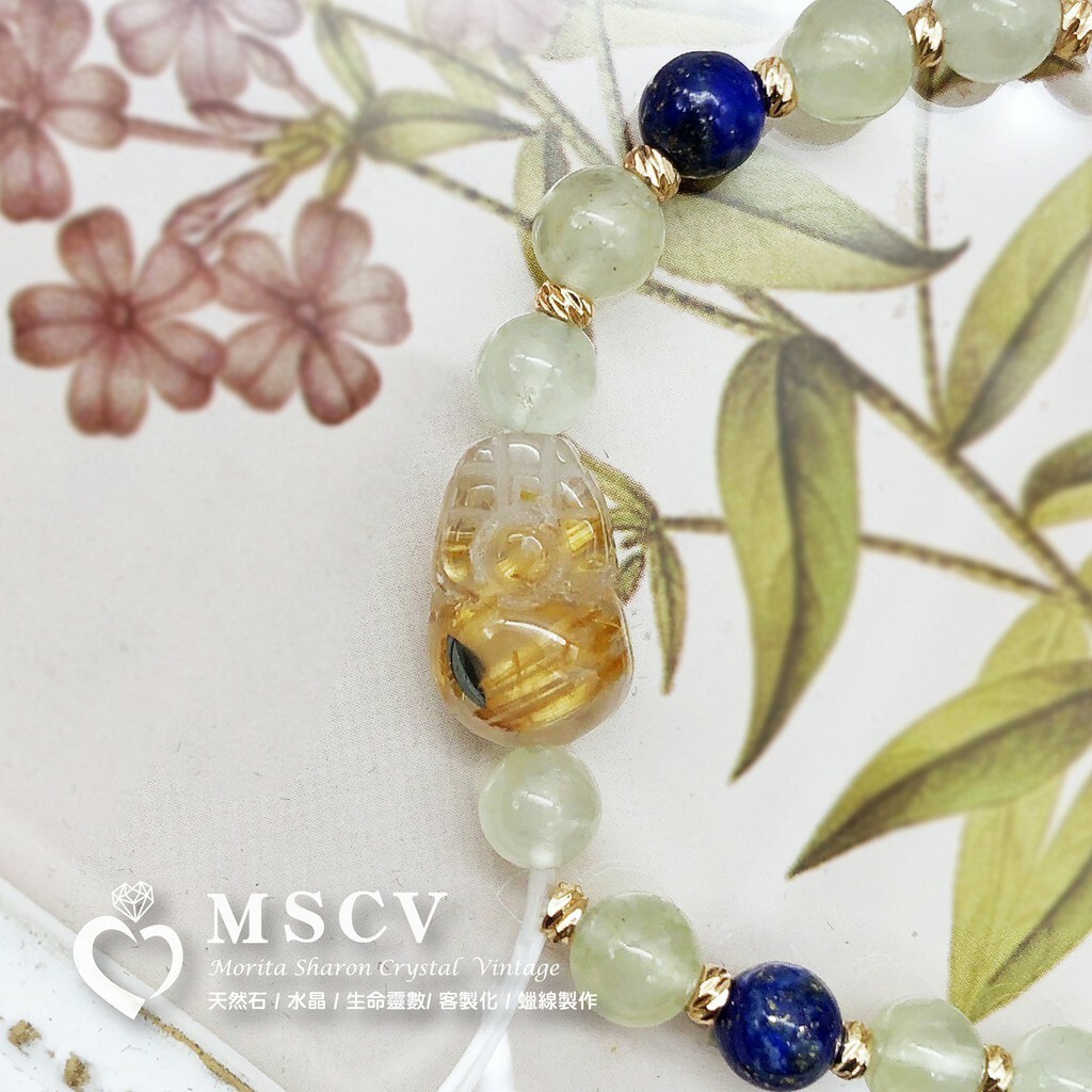 0519aa546ccfbf1c7ab5240eb6b2f7fc