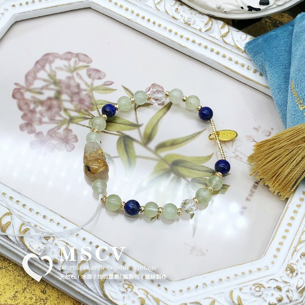 50e16638bbde438fca5bf1e09d270e5a