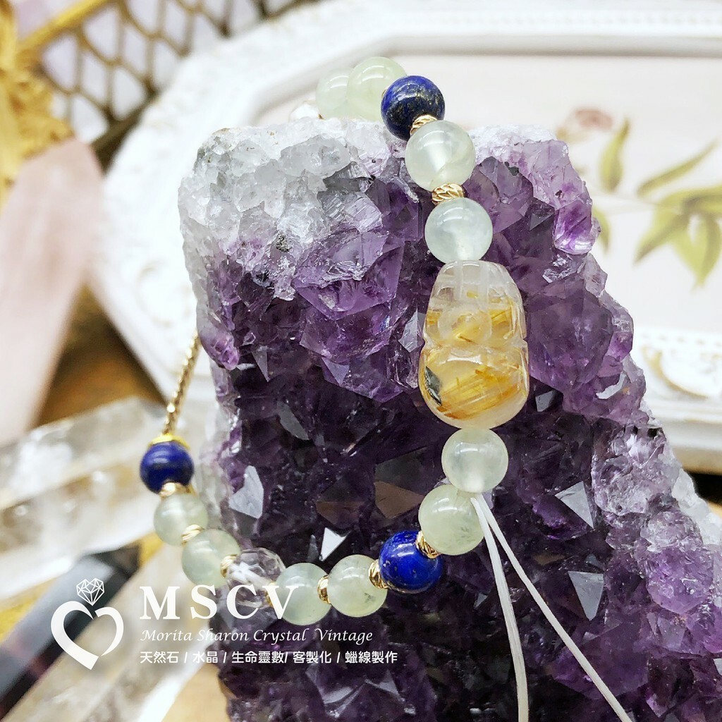 7f9b6c72e8542152e7c87285b979297e