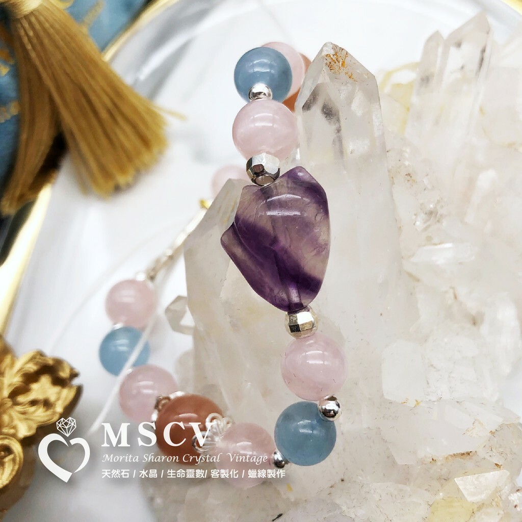 9bdc509c1d257eaeeb4ec8e97709d2d0