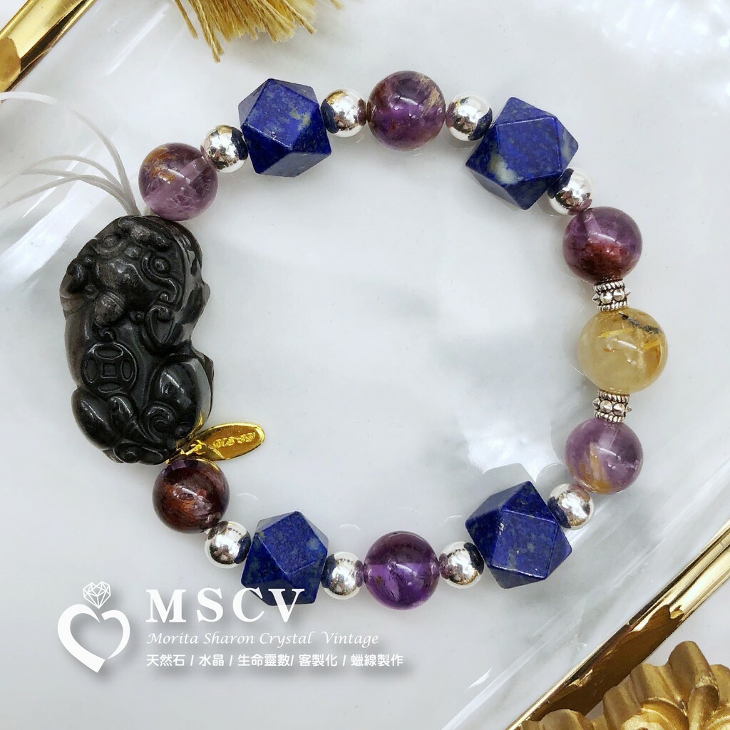 d127bea19756cf0857f6fa0fa21a686d