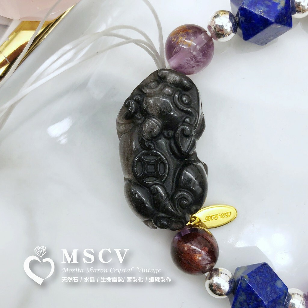 931200ec0badf6be7df9fcb2a4f443fa