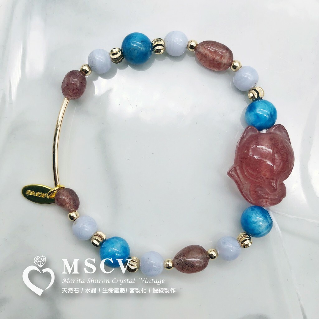 b1c9cb6434e868a973ba852ccf391b9c