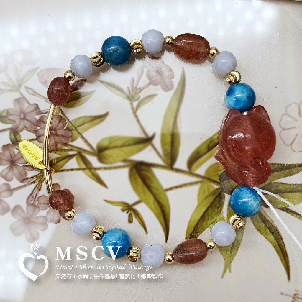 9b41f9e53688d77a1a231e8e07a4902e