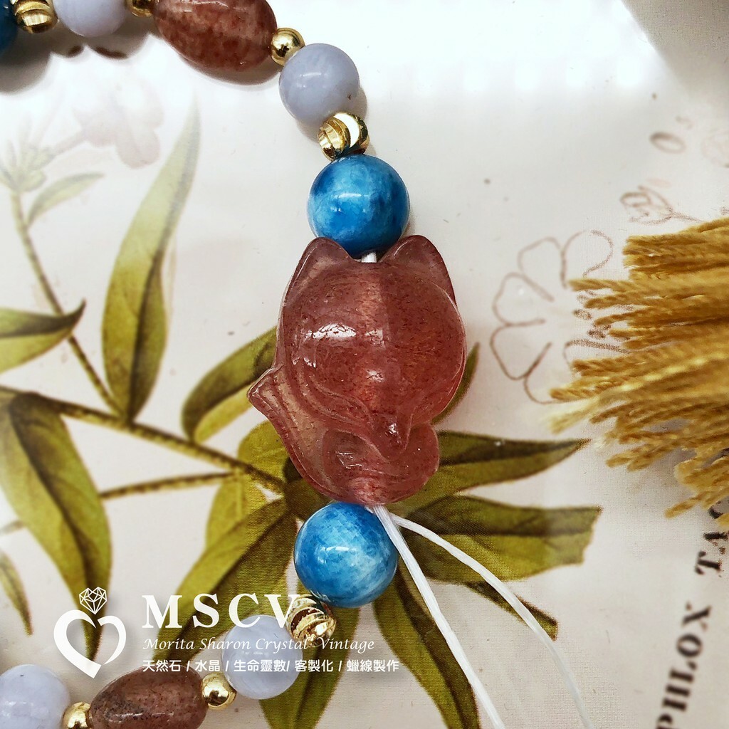 ff5214af61b4b140f9fd5064efda24ec