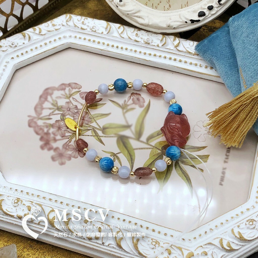 9d4aa564e8748da08d701a9f51603b63