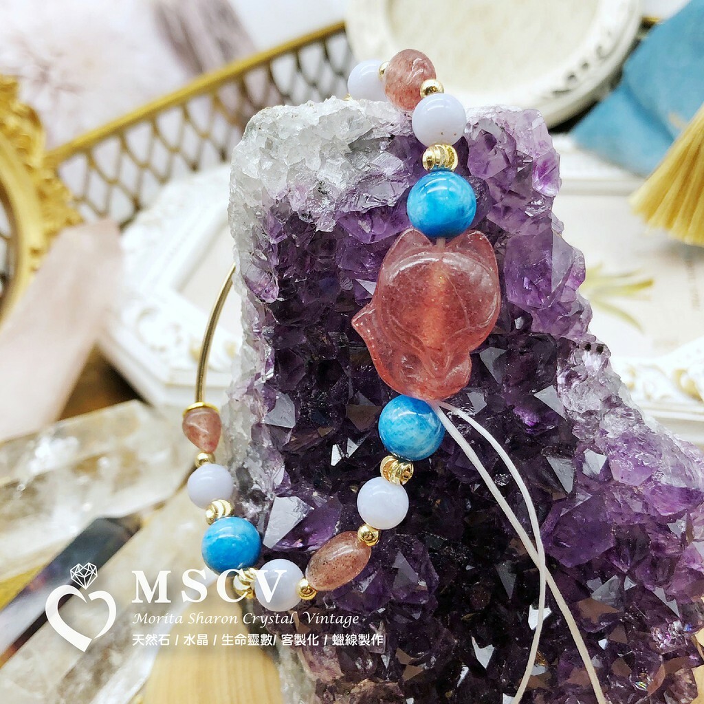 5b8f851d07f20429d5badf4b3b6883d0