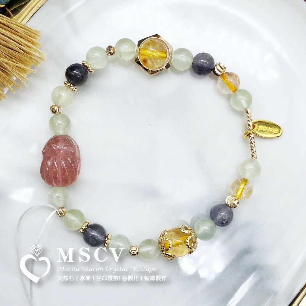 bb0d88dd5b4335d166050a64ded4d2d1