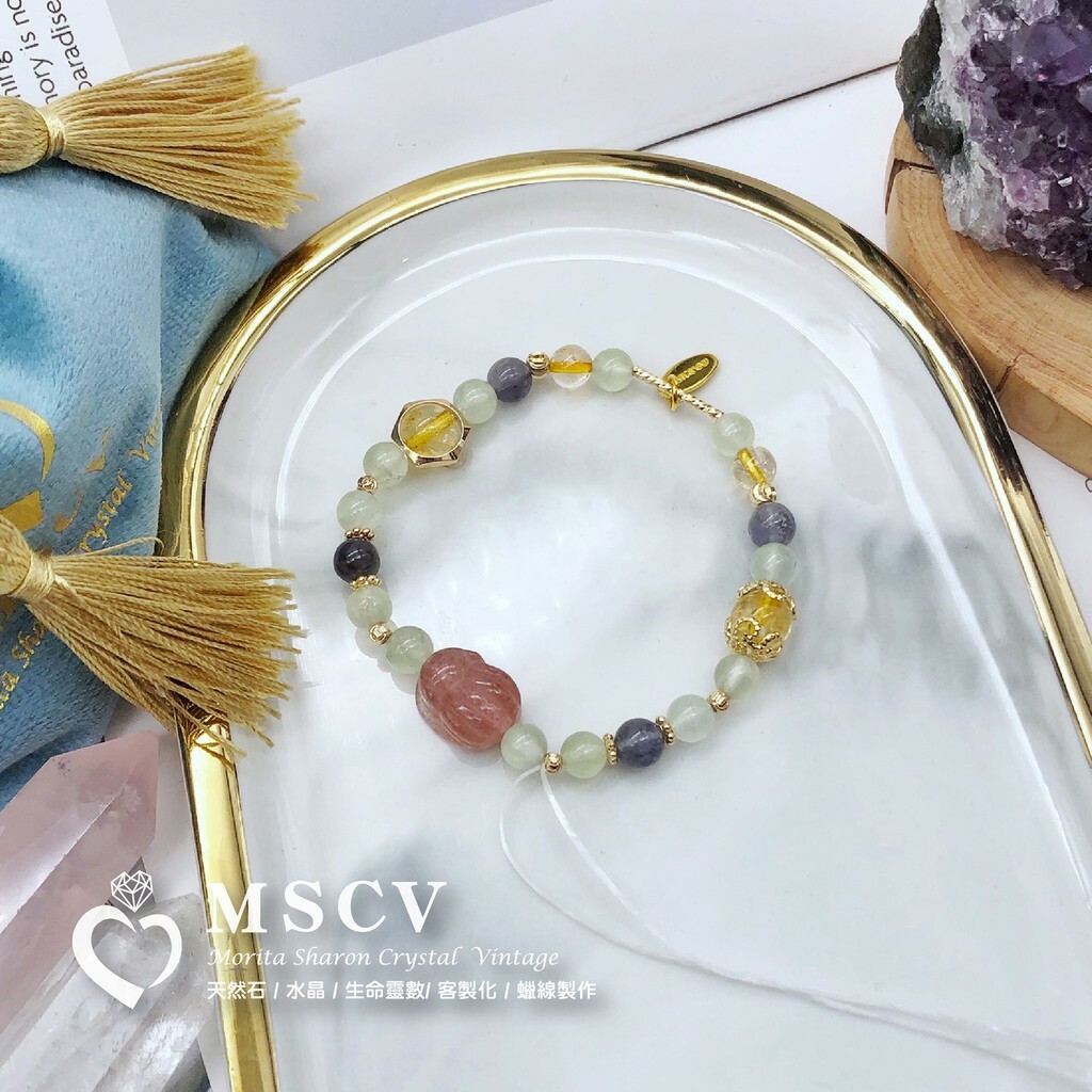 31a4b59b01f4f64159bb26e0064b1ee5