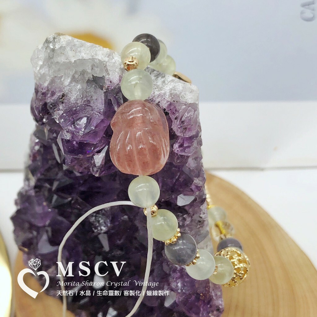 76db347b6116ae79735045e3fe9aa2e2