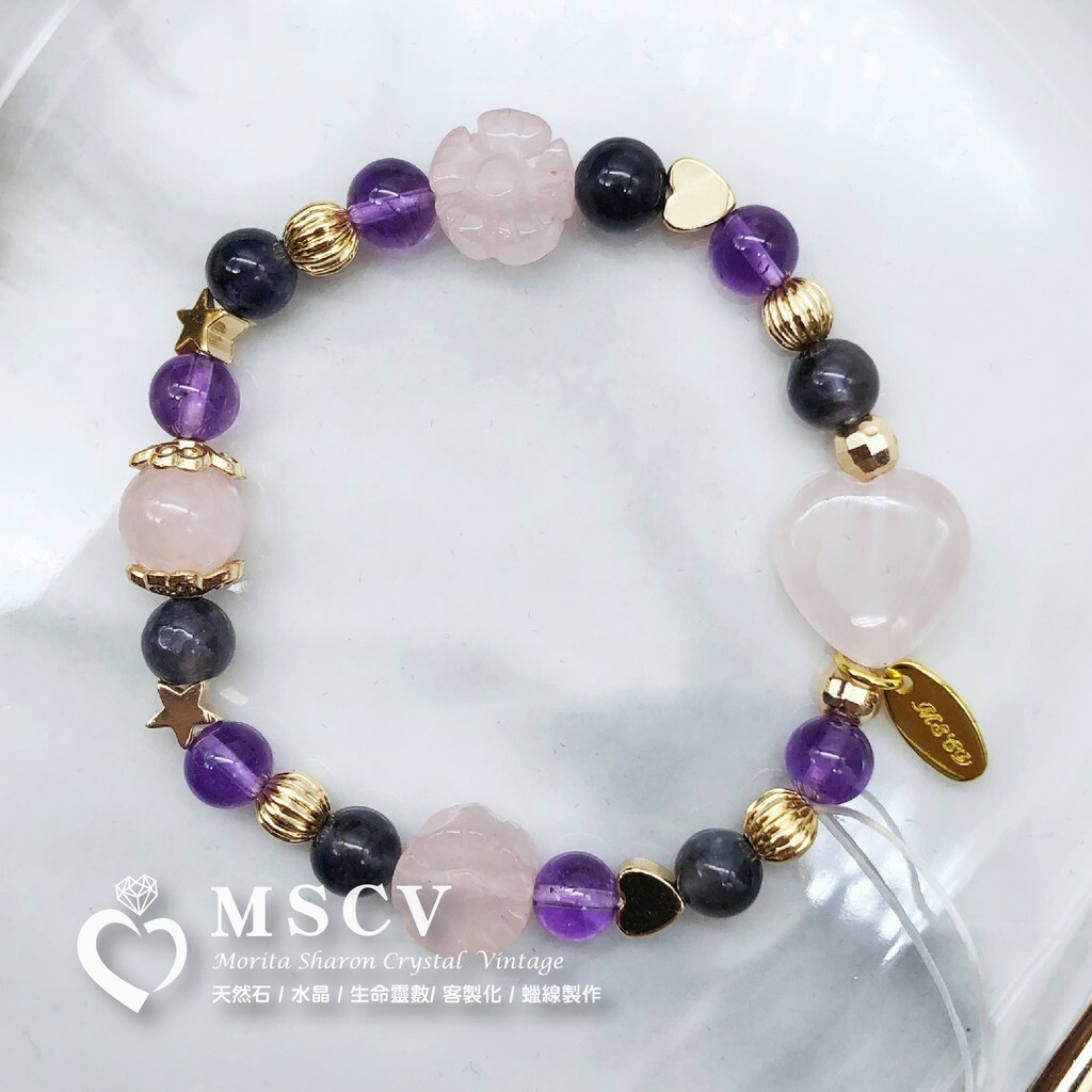 8ef8fac32bfaec932cf6d1b9e744f5fd