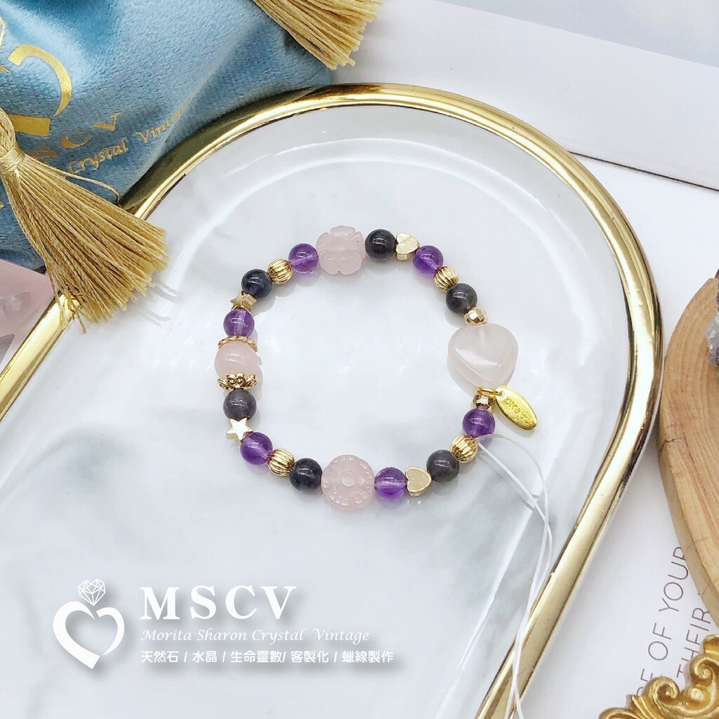 e1dcd581e1e912fb7e53ed7144a2a153