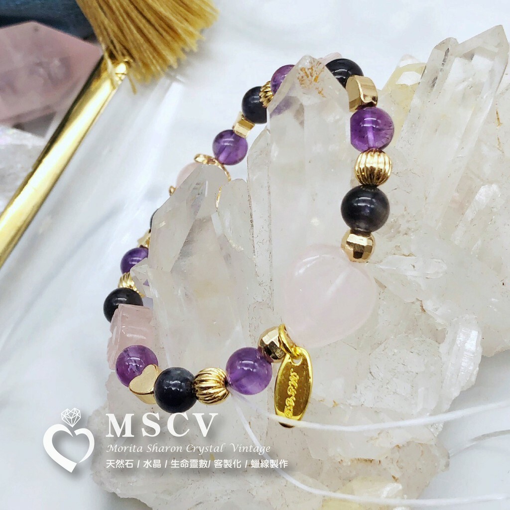 838b5811e04629eedf6f74f3dde9c76c