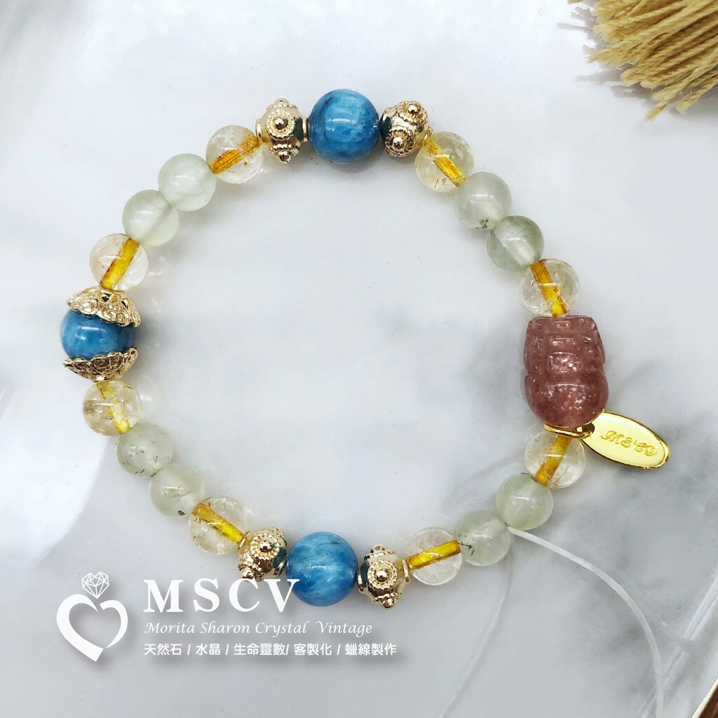 c7cf895d55dbd117f27bedcdbaa0e2af