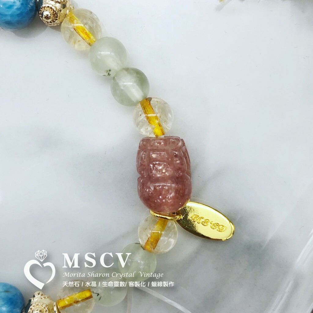 ed336bab9915dbe1b80c0c344ec3980c