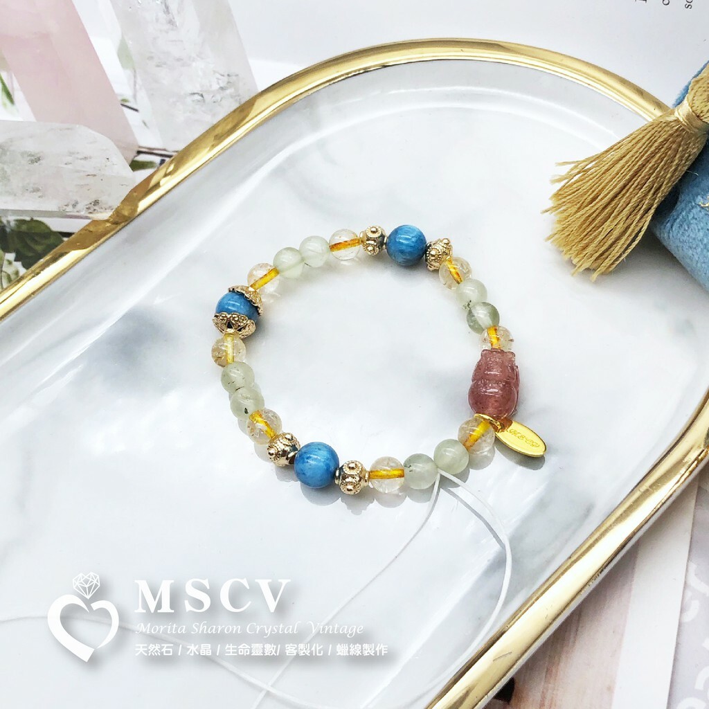 eec62f3edf43dc0c6d079ff1b56caddb