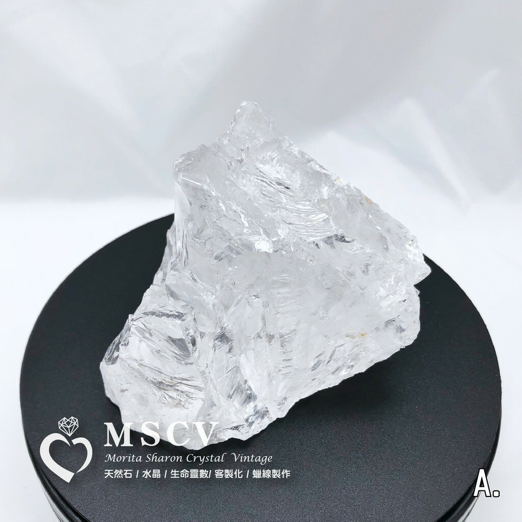 5b0a1f77b871be71275696c488eee641