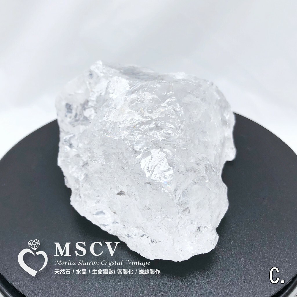 407e9e7cfa6b2f886edcbbd1a014903e