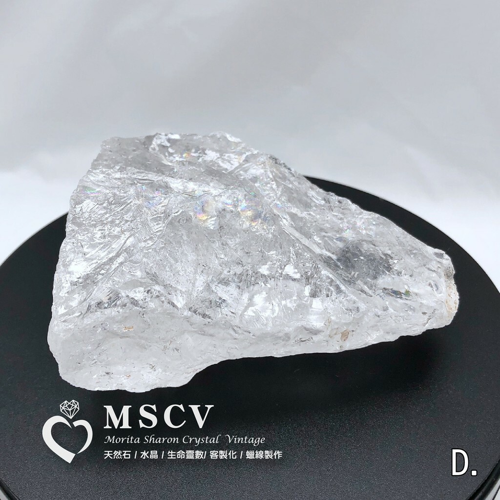 5be9f7c3b909ff36a66f5f8b6bc21049