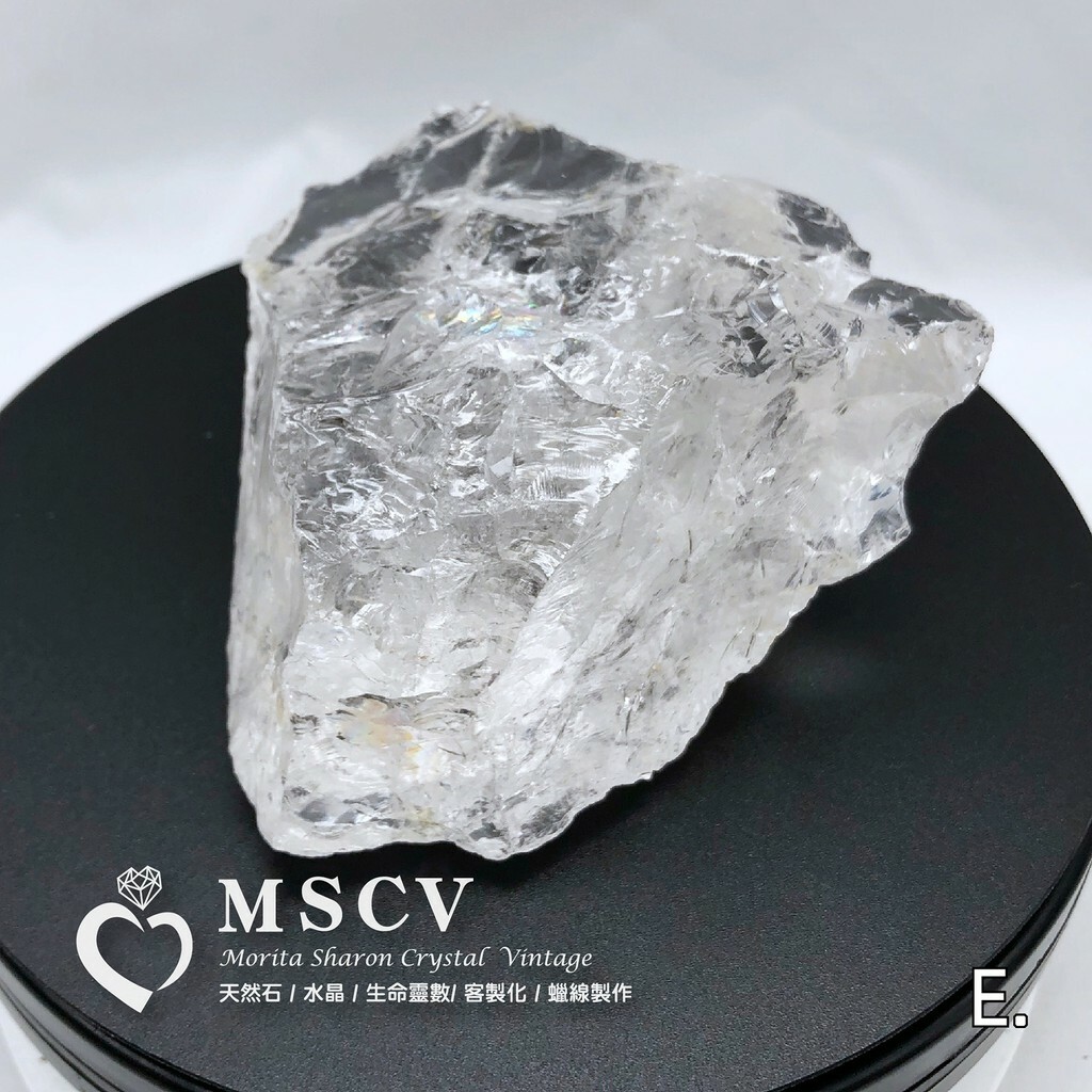 9233c1c22deb8bdb95ed4aec672c0f43