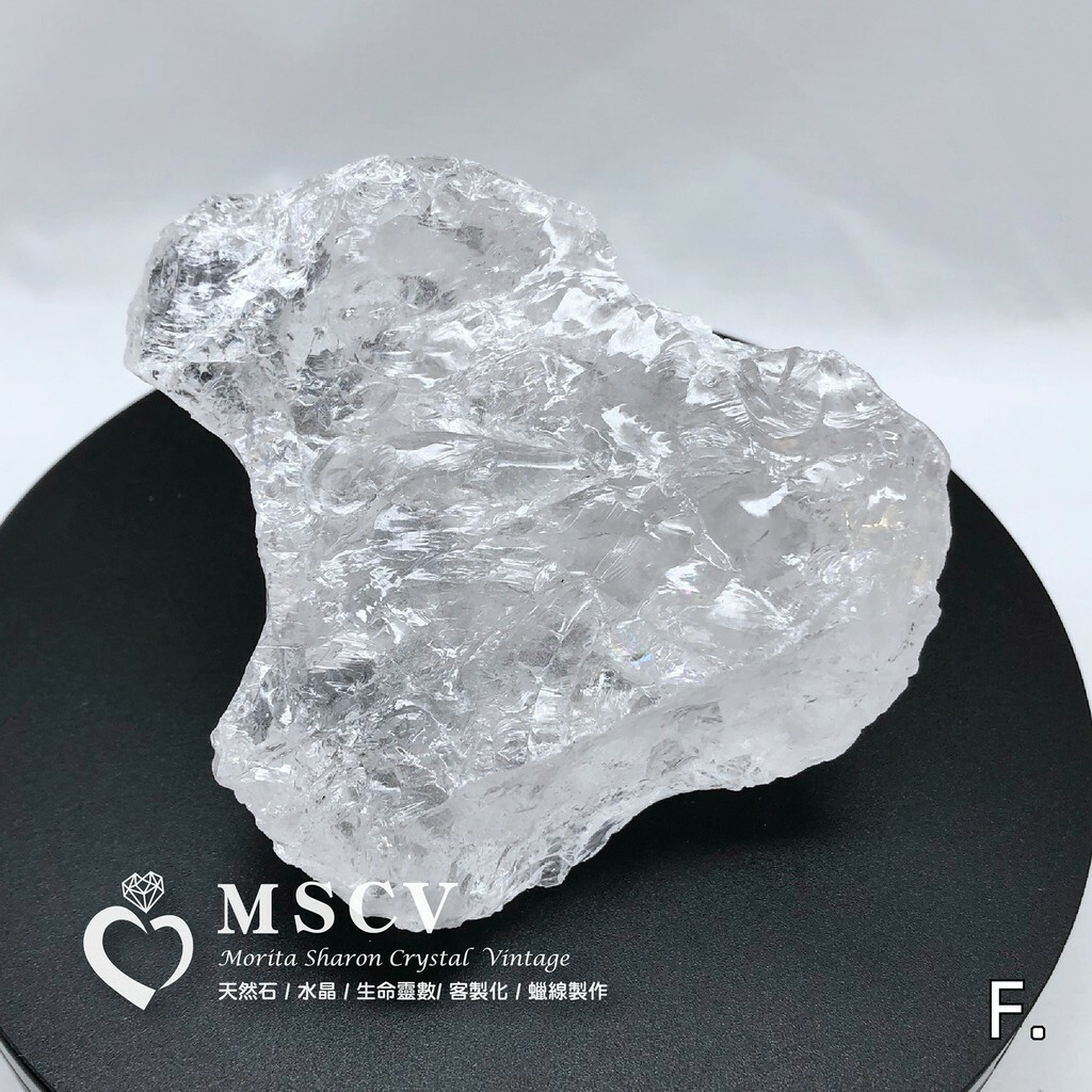 7b083792c78b05aa9562479c795b2ca0