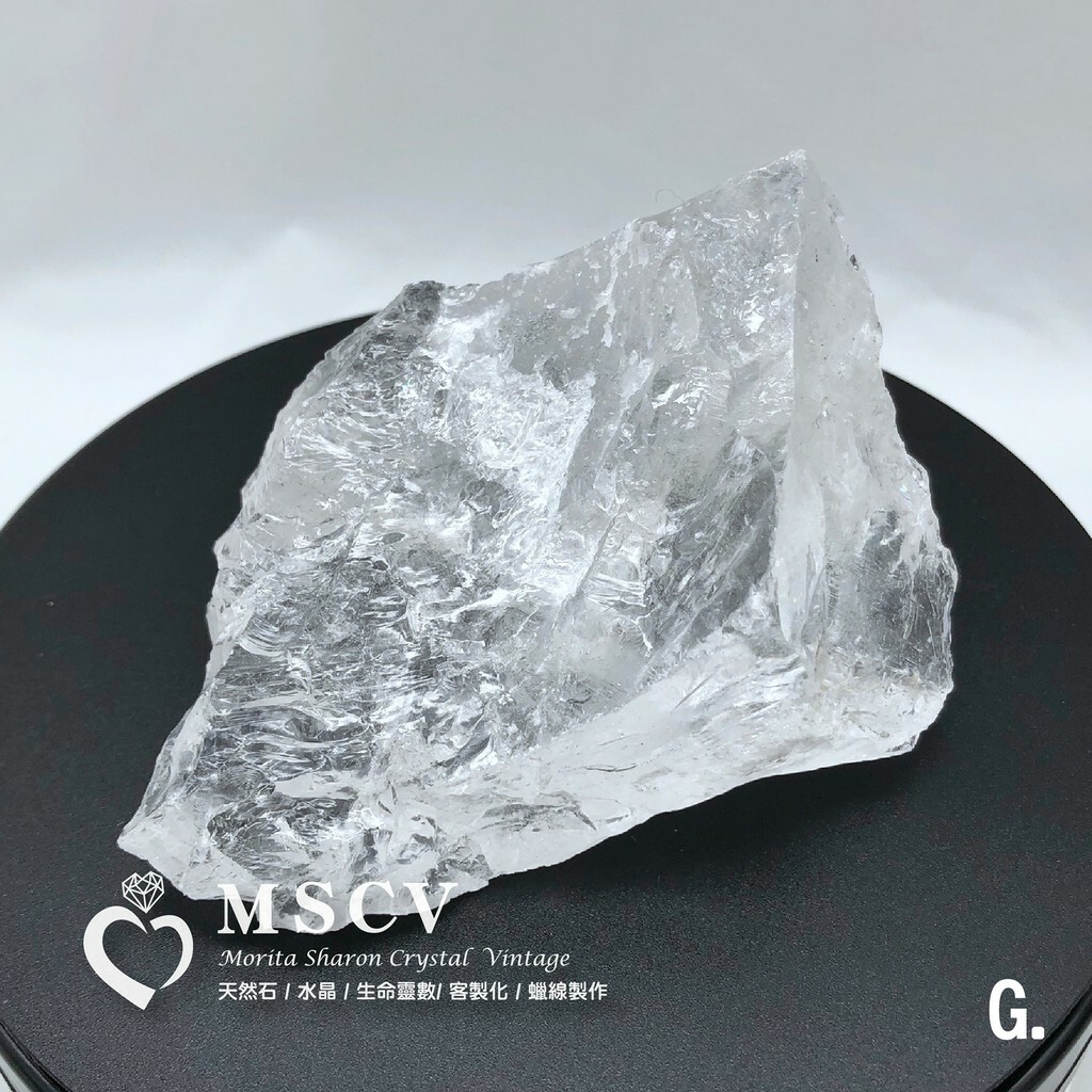 da99aa03e72a1302acd7c6c2e6711db7