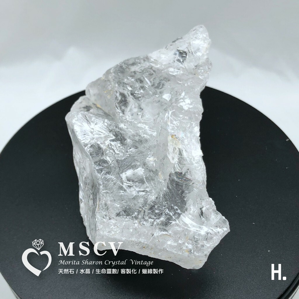 0f5295c0c4e78cf2be1636fb42ef5ab6