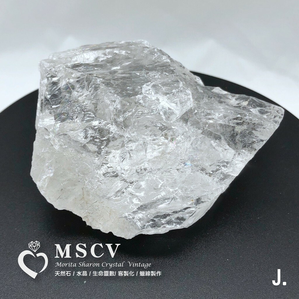 99b5b877c0acd8fb5f73e8ec71ebcbf6