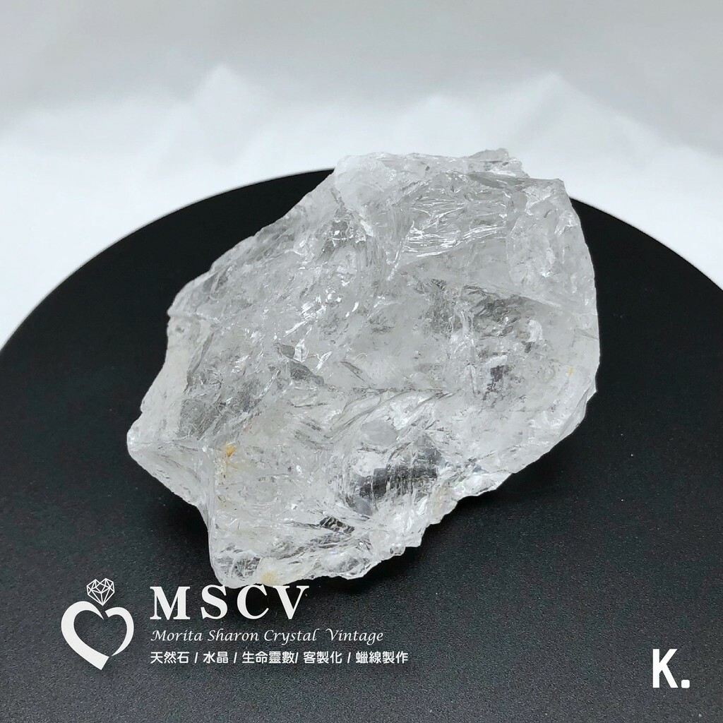 19d898a1598479f452ccb06e2c7bcdb7