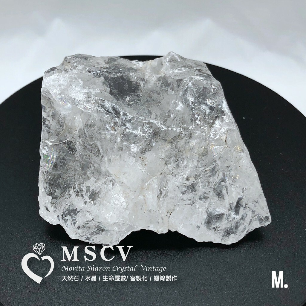 ced7a9c8285e20ccf1023ca37762923a