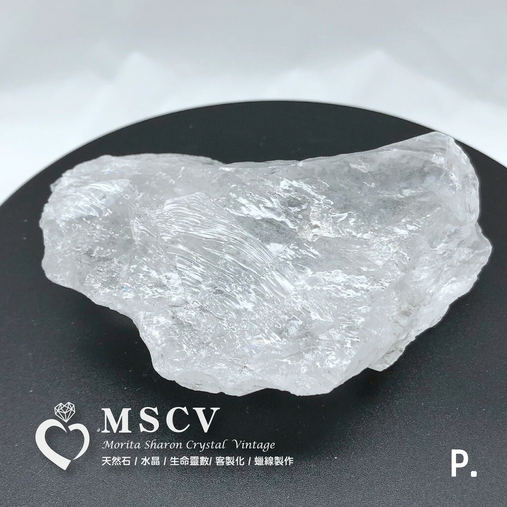 a7f67058534ab6e3ed37e8686aae44ed