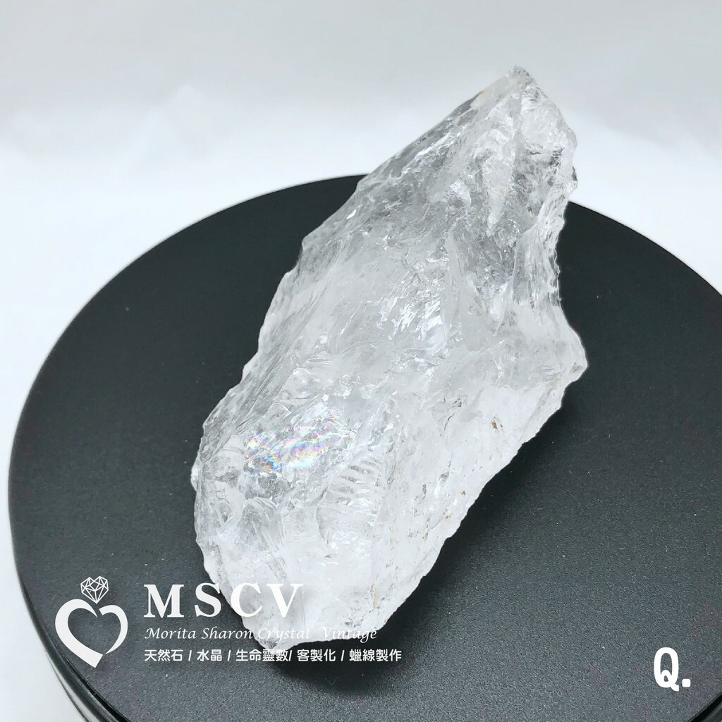 79e904dbd98f7393861d05acf0760cb4