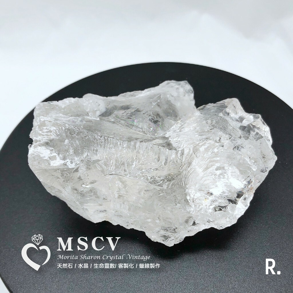 657daea6afb8d552af75ac4c661b473e