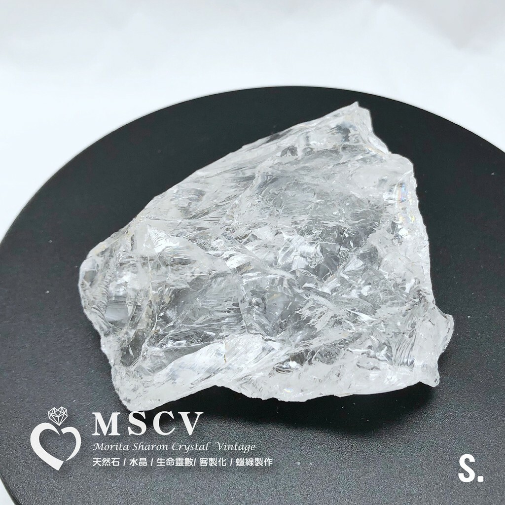 493e9cd2109900b0f4956452ceca65e0