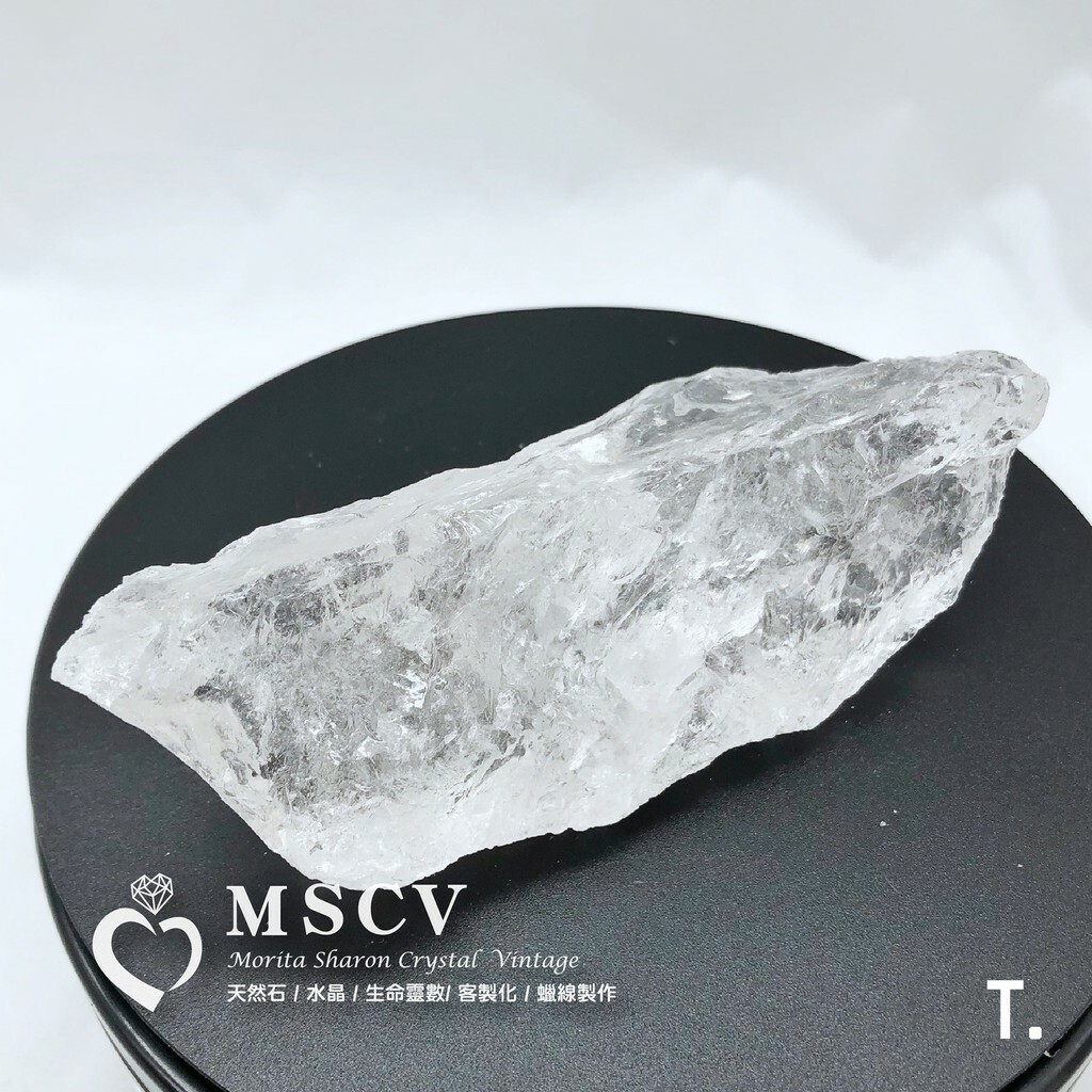 8b83e461f2e73b317661039fa5c6a2aa