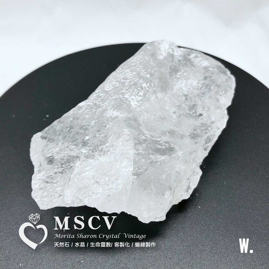 6aba79c730d0b3c708bd8f8a38981fdd