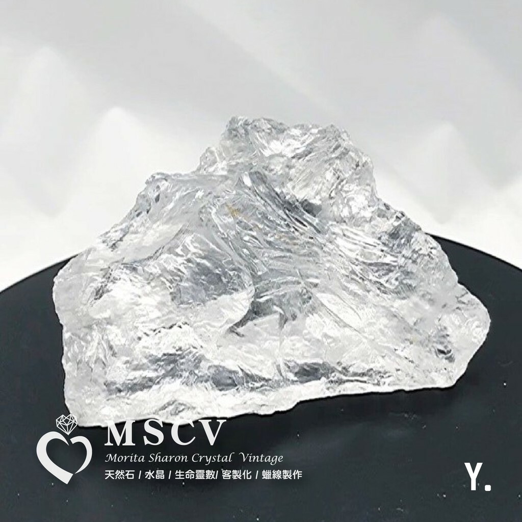 7aa70c35b733d41639eb57a50e6fed68