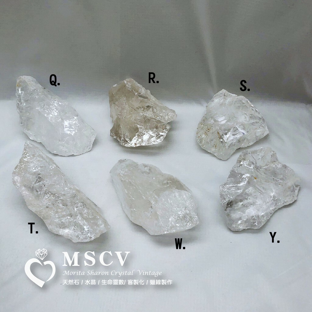 faed20eca3a1f935ed273a32fd085e91