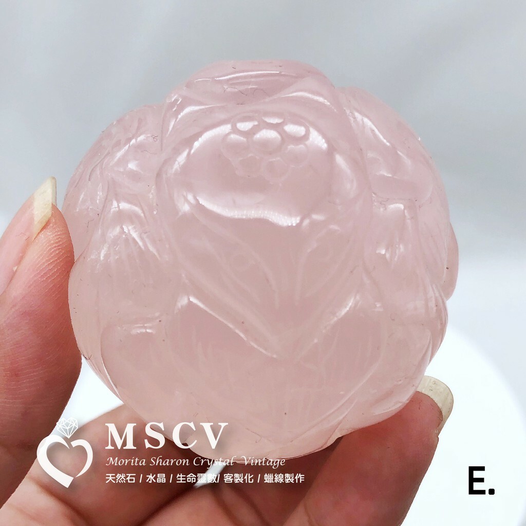 66fc26798b71830bdf570763d02f4e56