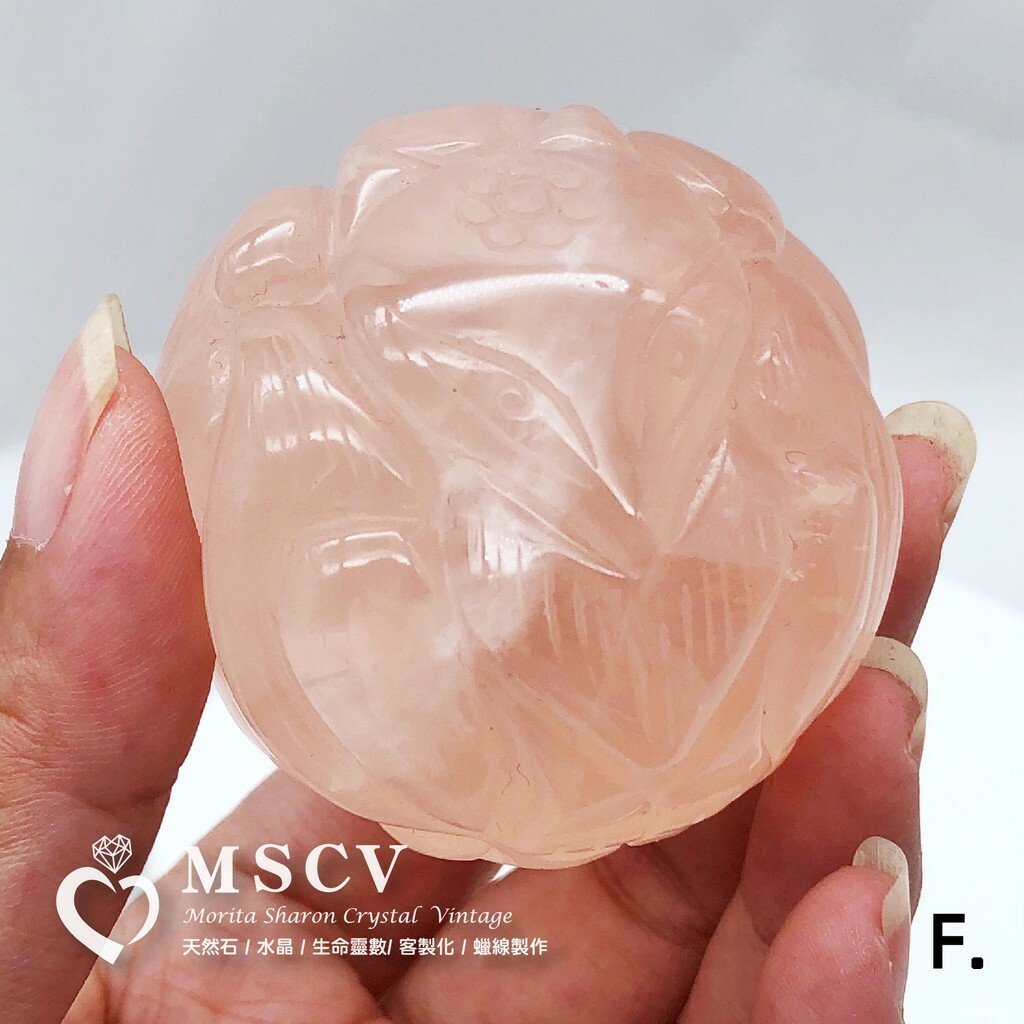 cb492aa3704250c0caa4fd5e1ff3fd1f