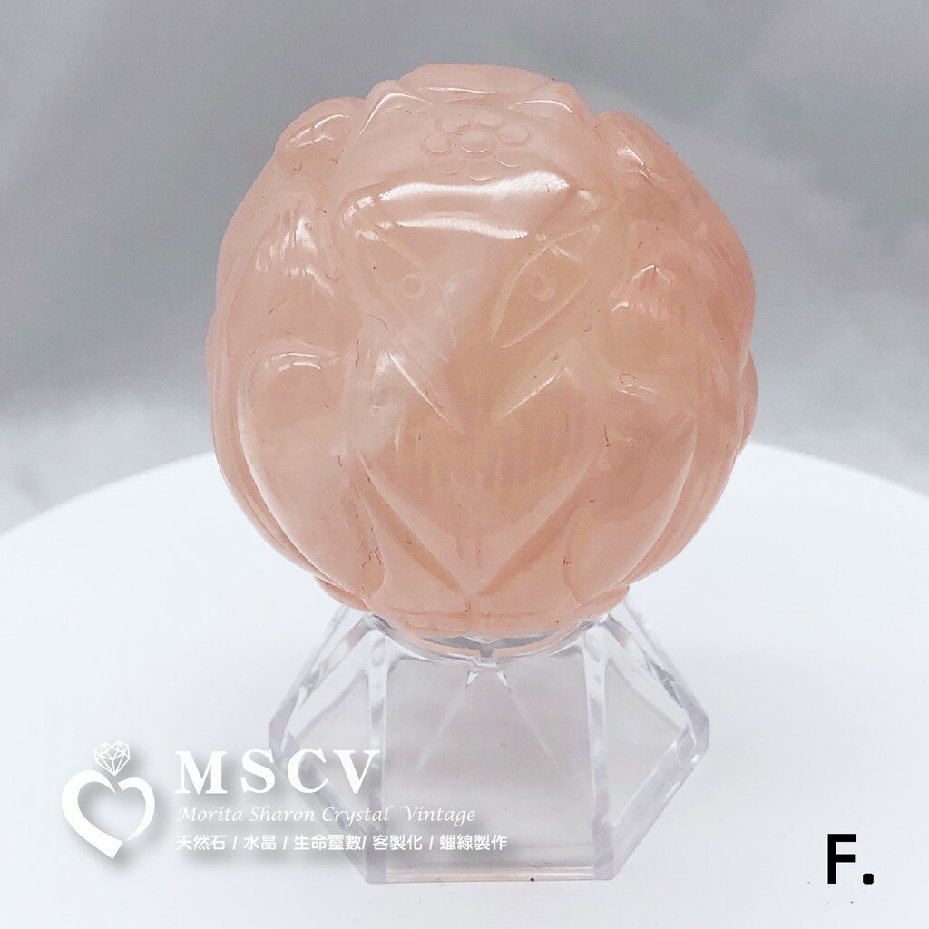 6a6fbb7a2f3a05a43b599e647704f099