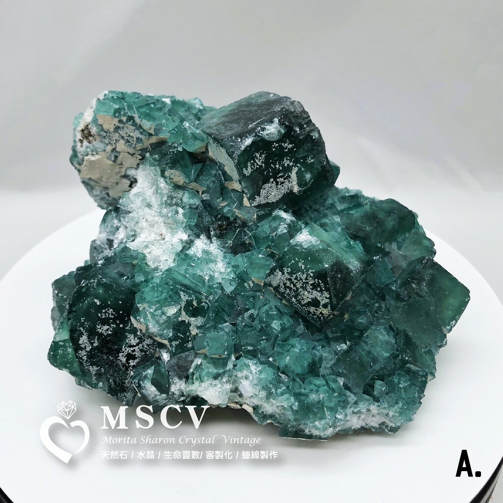 198431d2a15da42e9bcbe9536db27248