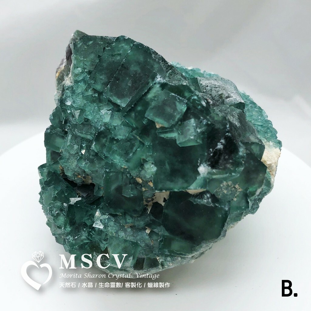 d8a4f2b2fcfc40495935719f54caac68