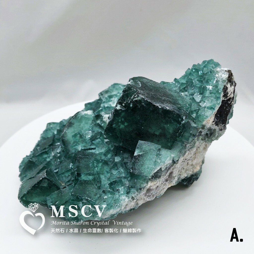 808a119bdb87f2340a823a3275276fcb