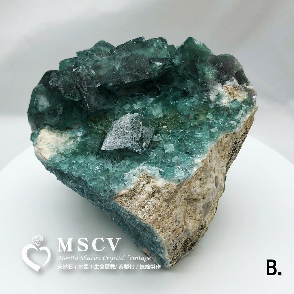 42daf977e31e64460969f9870b21e4e6